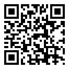 摩洛哥是非洲杯第几名　2022非洲杯四强有谁