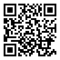 nba2k辉煌生涯怎么开启历史队