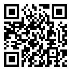 排球操教程　排球发球种类及动作要领