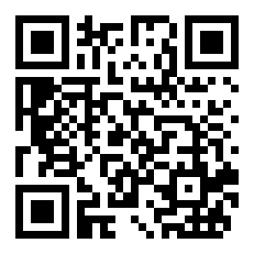 为什么lpl和lck有四个名额　lpl世界赛第四个名额怎么来的