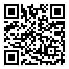 西蒙尼看到梅西变脸是哪场比赛