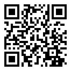 pgc2022全球总决赛奖金　pgc2022晋级规则