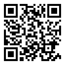 2023中网公开赛赛程