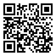 怎么看nba数据统计　nba一个赛季一共有多少场比赛