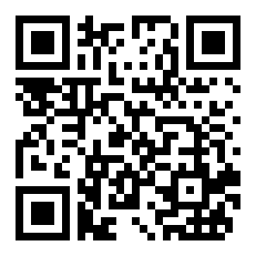 坎特伯雷公主与骑士先祖攻略　坎特伯雷公主与骑士2-3弓箭怎么拿