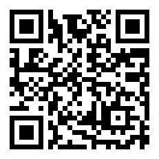 上次欧洲杯谁夺冠了　2021欧洲杯冠军决赛