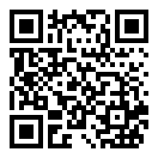 c罗梅西各自打进多少进球　c罗多梅西多少进球22年12月14日