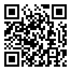 超级杯2023是什么比赛　2023欧洲超级杯决赛时间