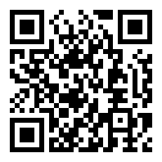 凯里欧文生涯总得分　凯里欧文是不是凯里的