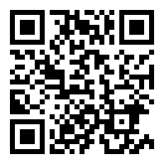2006年世界杯举办地　2006年为什么没有世界杯