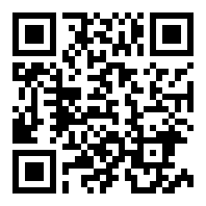 王者鹊小七有什么用