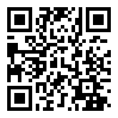 s10全球总决赛是两局三胜吗　2020年总决赛赛程