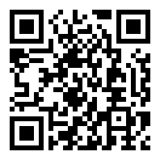 2021全运会广东代表队阵容　全运会男篮赛程表2021广东