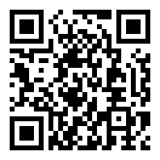 AC米兰和李宁哪个牌子档次高