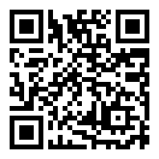 欧洲超级杯2023比赛时间　欧冠拜仁vs大巴黎几点开始