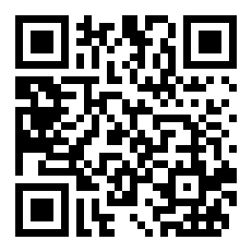 2022欧冠冠军是谁　2022欧洲杯冠军男足是谁