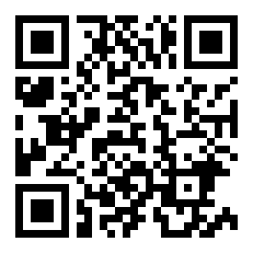 卡塔尔世界杯c罗几号上场　巴西获得过几次世界杯的冠军，都是哪一年的