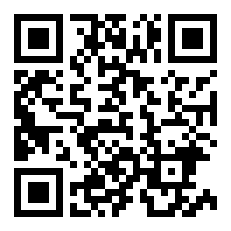 意甲什么时候开始