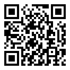 奥沙利文2021世锦赛能夺冠吗