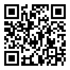 欧冠资格名额规则　曼城夺欧冠英超有几个名额