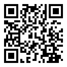 NBA总决赛七场四胜制是从哪一年开始实行的　2008总决赛g7谁赢了