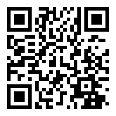 亚泰集团第八届运动会开幕时间　沈阳长春亚泰集团是做什么的