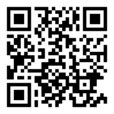 荷兰足球风格　卡塔尔世界杯荷兰实力