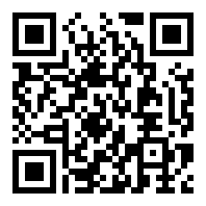 加时赛踢平了怎么办　世界杯最后决赛是平局怎么办