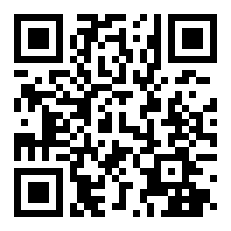 NBA2k21街区怎么进