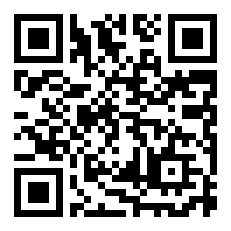 世界女排比赛2021年4月份赛程　2021女排世界杯赛程