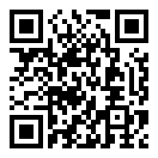 K50怎么没有快充了