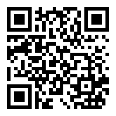 摩纳哥足球世界排名　摩纳哥世界排名