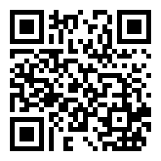 足球主力是什么位置　足球哪个是组织位置