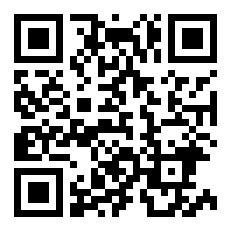 AC米兰和国际米兰的区别　AC米兰和国际米兰是不是在同一个城市