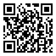 nba2k12连接电视玩的叫什么