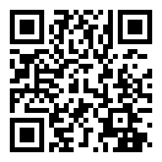 总决赛和半决赛的区别　nba总决赛有几场