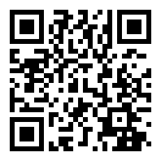 纽卡斯尔联队成绩为什么好了　纽卡斯尔得过几次欧冠