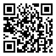 女排欧冠与欧联的区别　欧联杯和欧冠那个含金量高