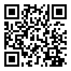 最强NBA这个游戏好玩不最强NBA这个游