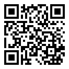 辽篮主教练换了吗　北控新主教练是闵鹿蕾吗