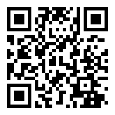 扎克拉文得过几次扣篮王　扣篮大赛哪届最强