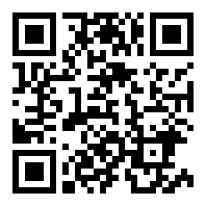 湖人g3在谁的主场　湖人vs勇士比赛是总决赛吗