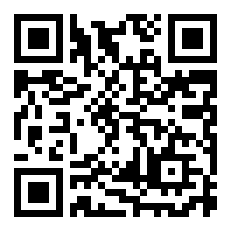 英格兰威尔士哪个厉害　英格兰中场实力排名