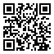 三分线起跳扣篮真实存在吗　乔丹起跳方式