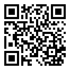 nba一个赛季总共多少场比赛