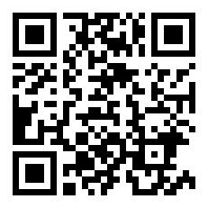 女排世联赛积分怎样计算　世界女排排名加减规则