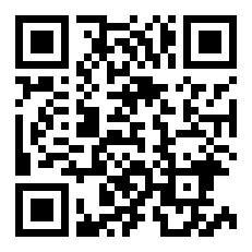 太阳队总决赛输给雄鹿原因　2021美职篮总冠军是谁