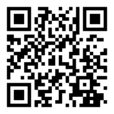 女排资格赛晋级规则　东京女排奥运开始时间