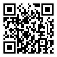 詹姆斯一个赛季能拿多少分　詹姆斯23岁时一共得了多少分