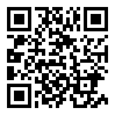 乒乓球单人小组赛多少局　单人棋正确走法